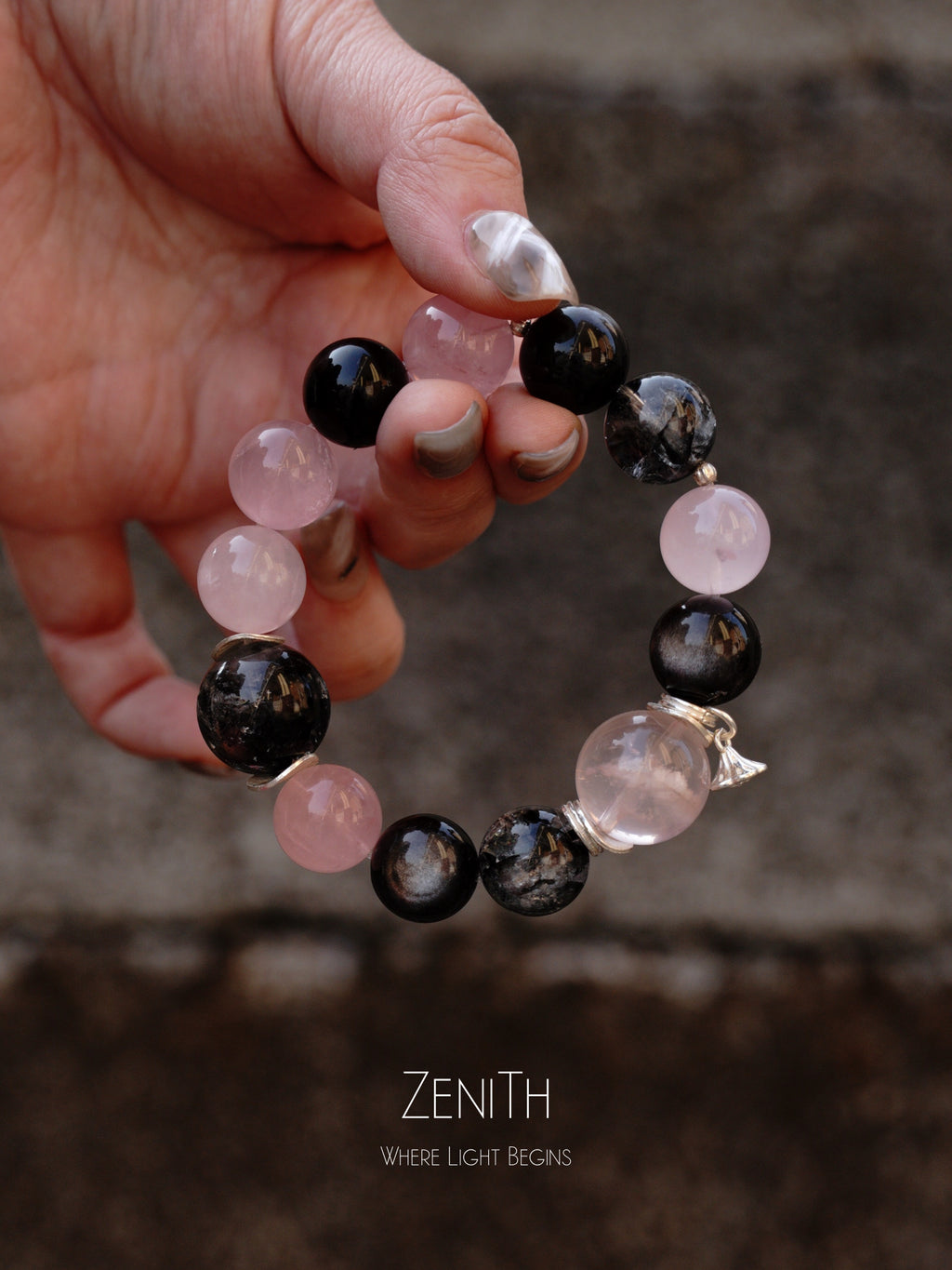 桃花坞|Rifugio dei Fiori di Pesco