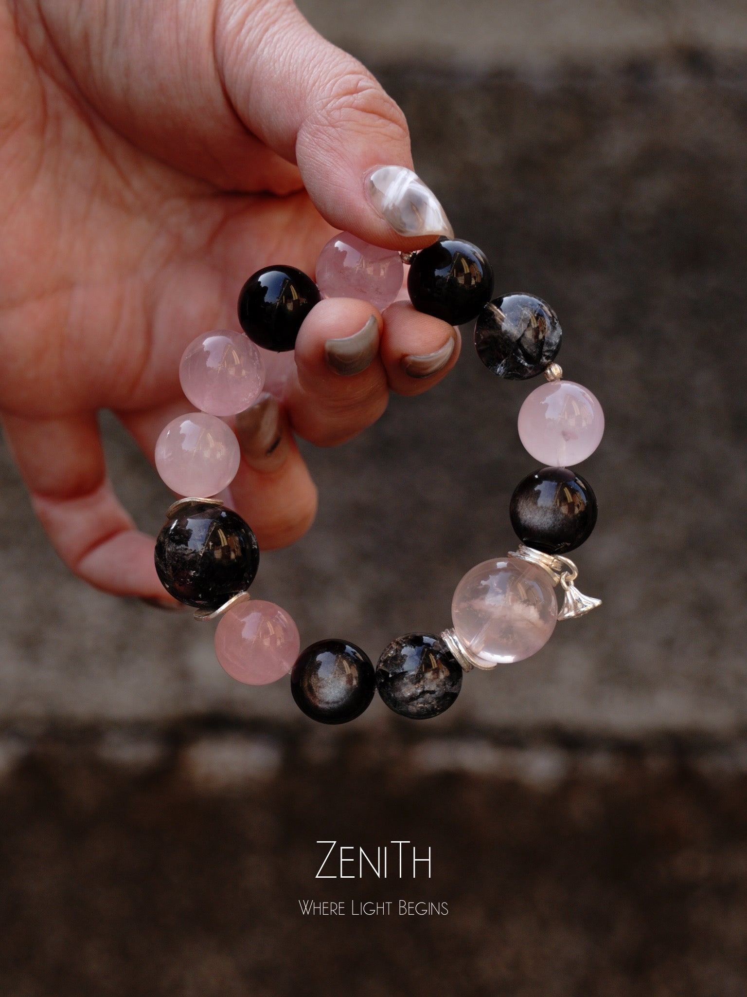 桃花坞|Rifugio dei Fiori di Pesco