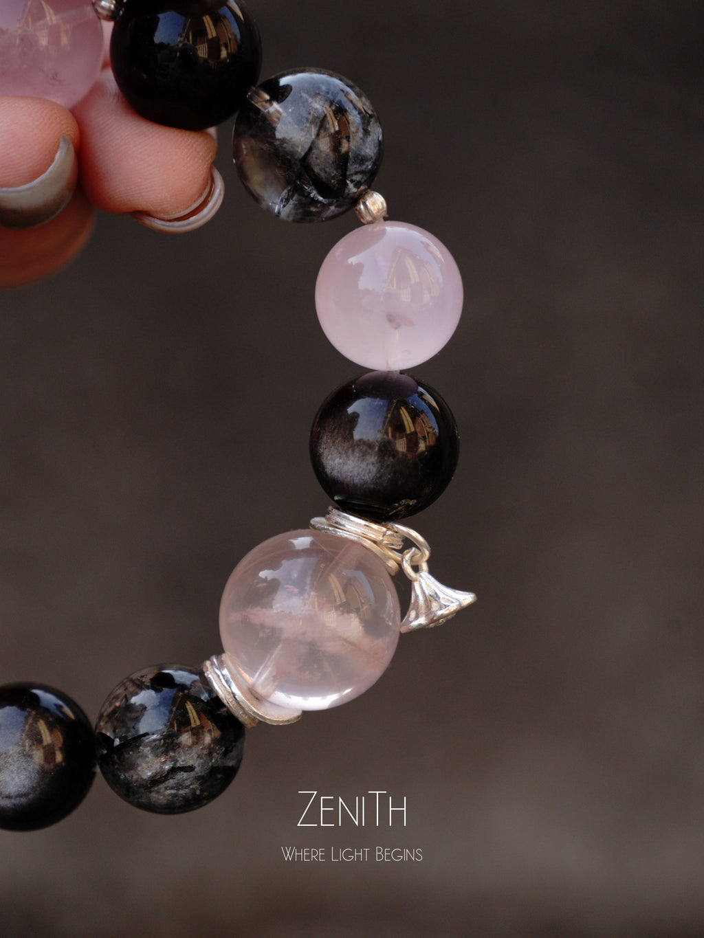 桃花坞|Rifugio dei Fiori di Pesco