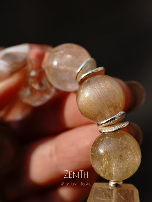 蜜髓云|Nuvola di Ambra