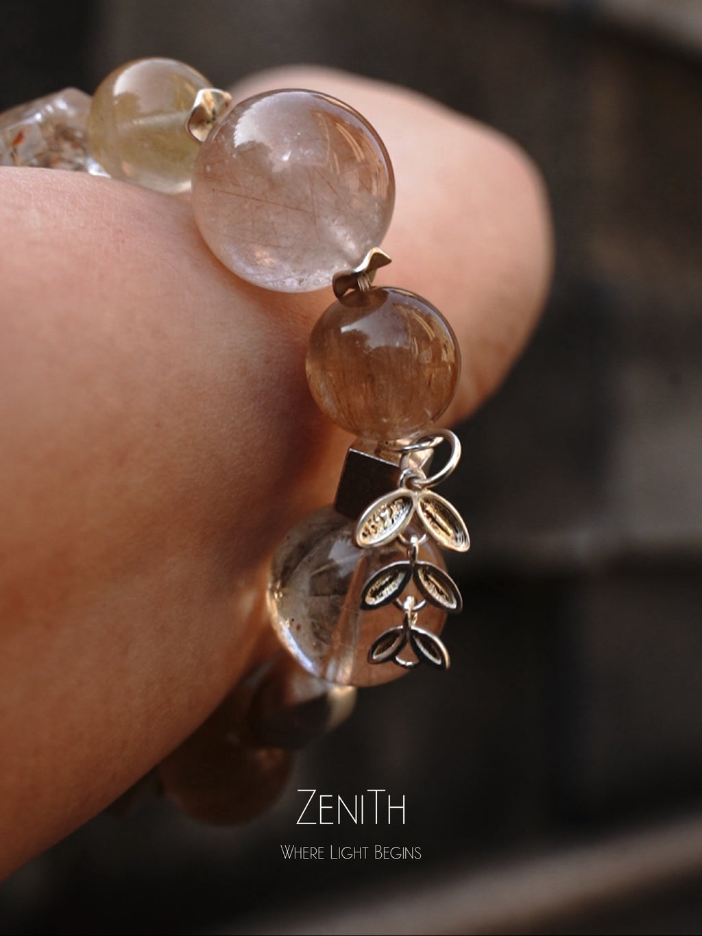 蜜髓云|Nuvola di Ambra