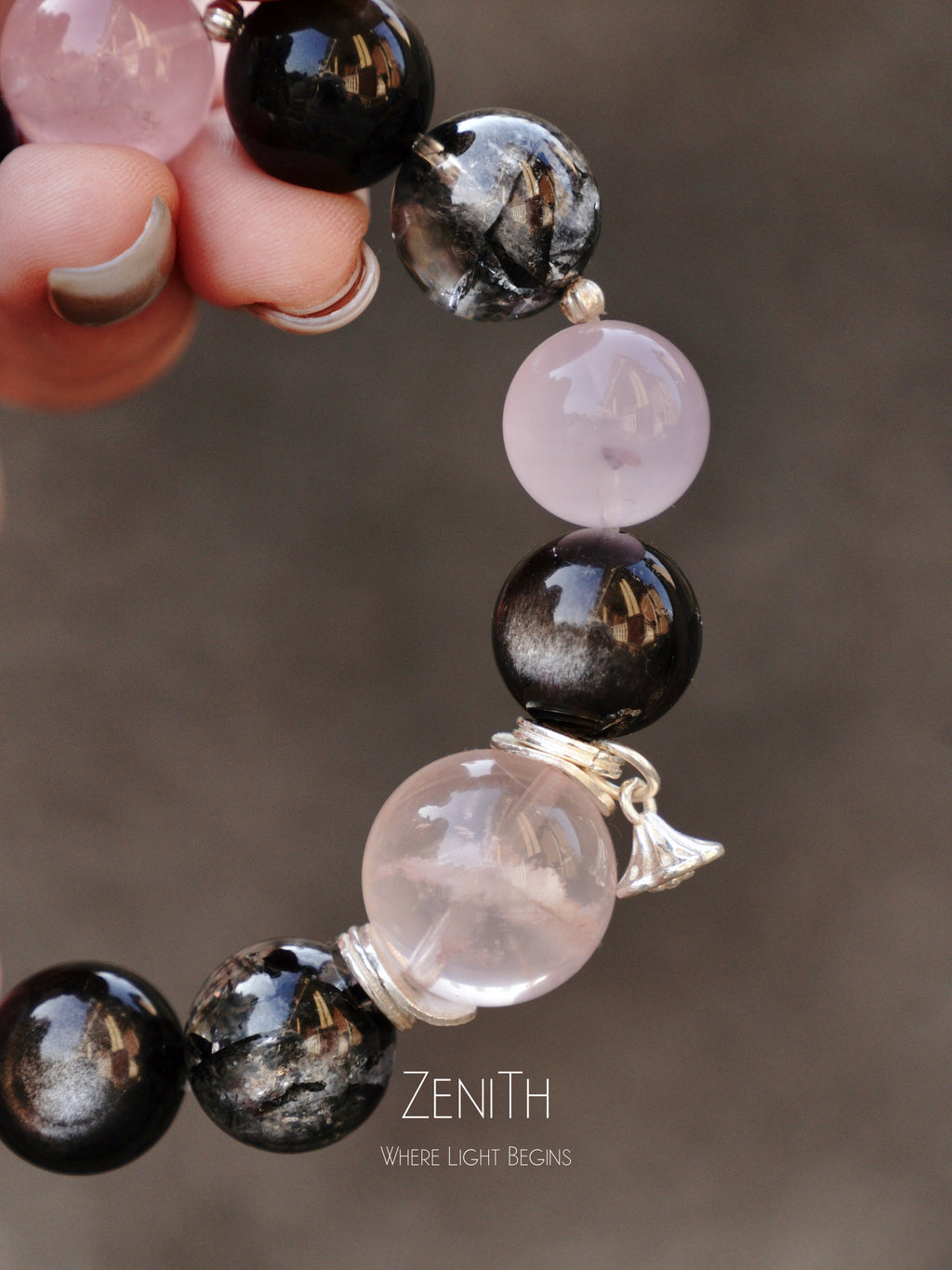 桃花坞|Rifugio dei Fiori di Pesco