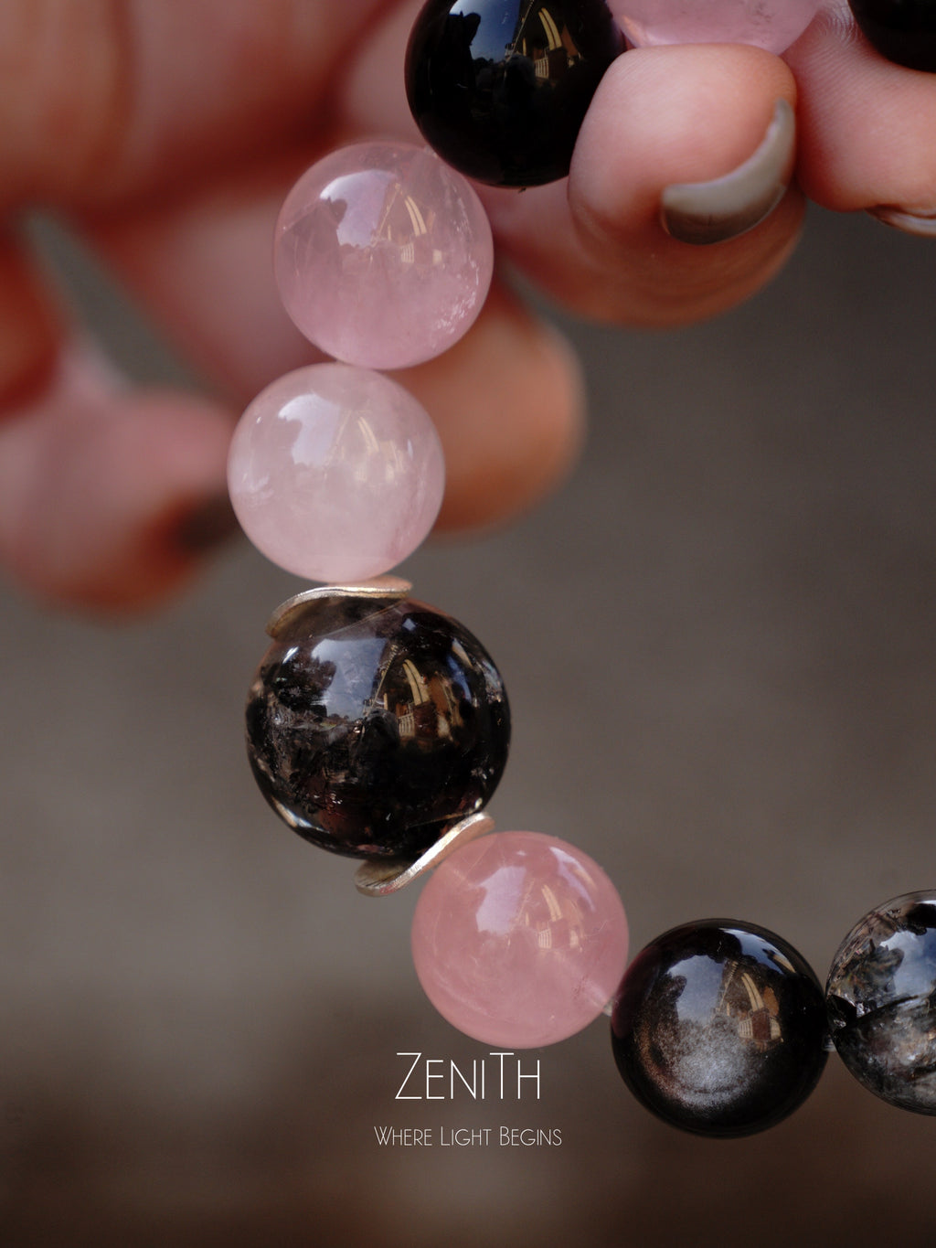 桃花坞|Rifugio dei Fiori di Pesco