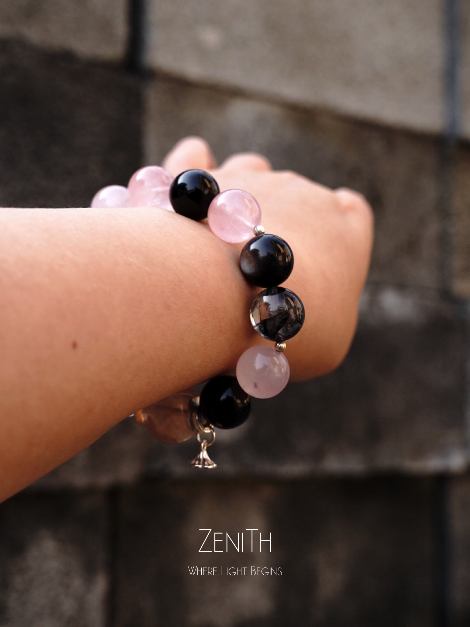 桃花坞|Rifugio dei Fiori di Pesco