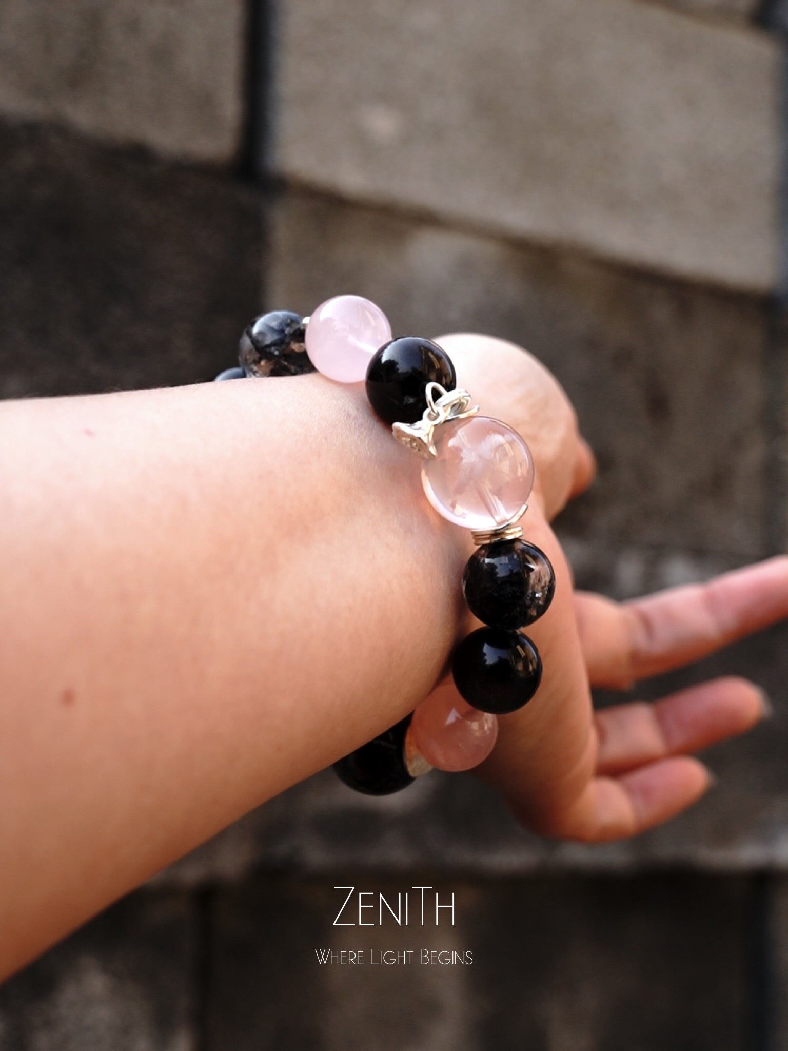 桃花坞|Rifugio dei Fiori di Pesco