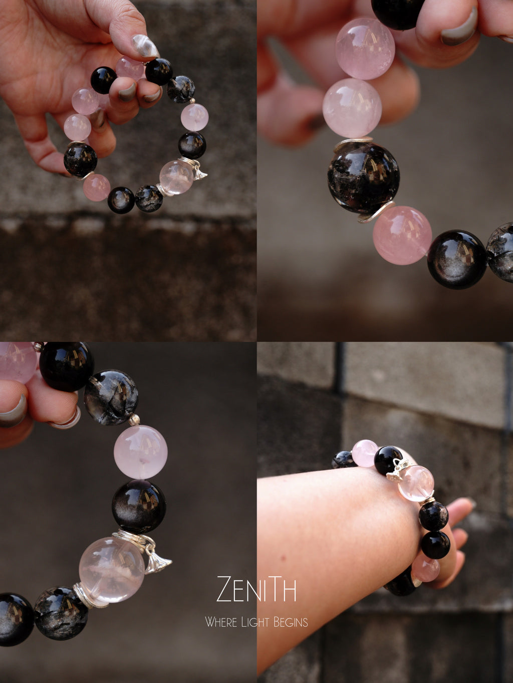 桃花坞|Rifugio dei Fiori di Pesco