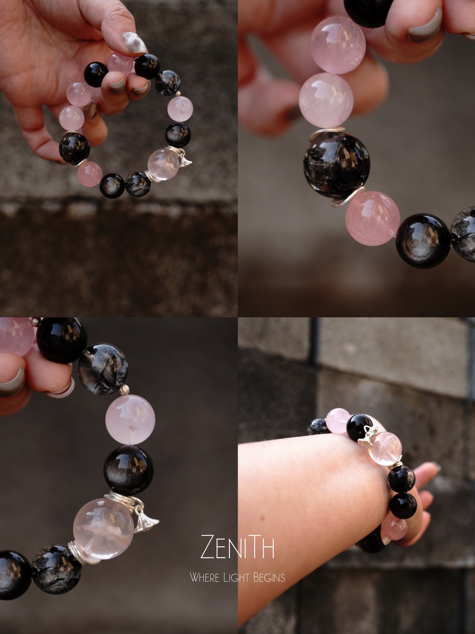 桃花坞|Rifugio dei Fiori di Pesco